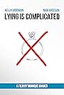 Lying is Complicated (2024)