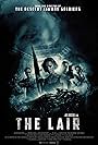 The Lair (2022)