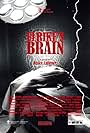 Ulrike's Brain (2017)