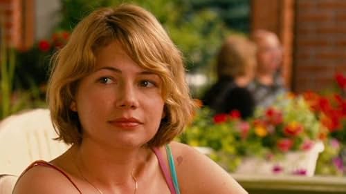 Take This Waltz: Clip 1