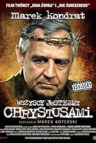 Wszyscy jestesmy Chrystusami