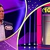 Russ Spencer in Pointless Celebrities (2010)