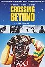 Crossing Beyond (2018)