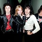 Tom Petty & The Heartbreakers