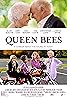 Queen Bees (2021) Poster