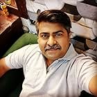 Deepak Daryani