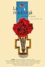 La Madrugá (2019)