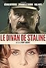 Le Divan de Staline (2016) Poster