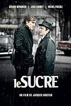 Le sucre (1978)