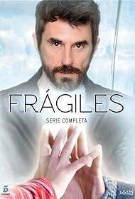 Frágiles (2012)