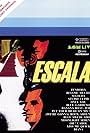 Escalada (1975)