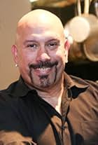 Tony Luke Jr.