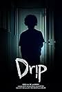 Drip (2019)