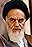 Ayatollah Khomeini's primary photo