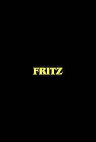 Fritz (2022)