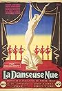 La danseuse nue (1952)