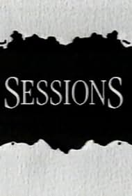 Sessions (1991)