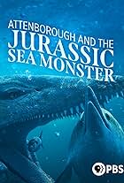 Attenborough and the Jurassic Sea Monster