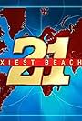 21 Sexiest Beaches (2008)