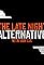 The Late Night Alternative's primary photo