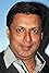 Madhur Bhandarkar's primary photo