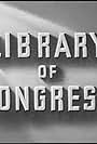 Library of Congress (1945)