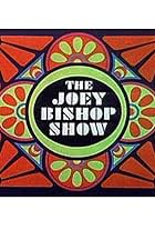 The Joey Bishop Show