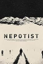 Nepotist