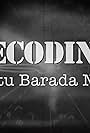 Decoding 'Klaatu Barada Nikto': Science Fiction as Metaphor (2008)