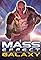 Mass Effect: Galaxy's primary photo