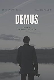 Demus (2017)