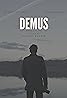 Demus (2017) Poster