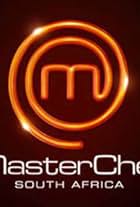 MasterChef South Africa (2012)