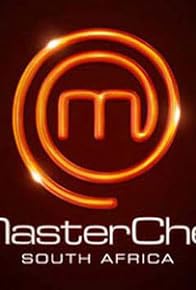 Primary photo for MasterChef South Africa