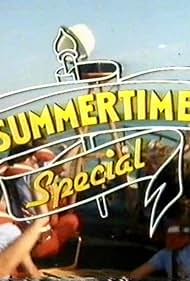 Summertime Special (1981)