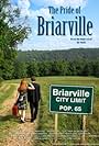 The Pride of Briarville (2006)