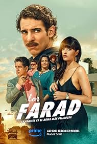 I Farad (2023)