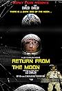 Return from the Moon (2018)