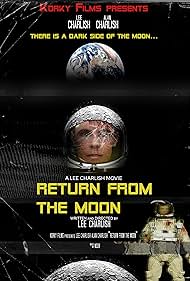 Return from the Moon (2018)