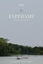 Espérame (2023)