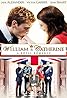 William & Kate: romance royale (TV Movie 2011) Poster