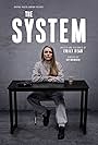 Emily Head in The System (2021)