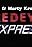 Redeye Express