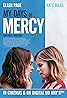 My Days of Mercy (2017) Poster