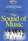 The Sound of Music: The Musical (2016)