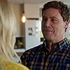 Greg Poehler in Welcome to Sweden (2014)