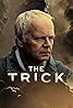 The Trick (TV Movie 2021) Poster