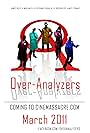 OverAnalyzers (2011)