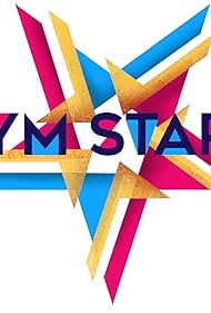 Gym Stars (2018)