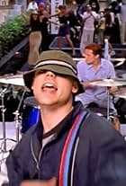 New Radicals: You Get What You Give (1998)